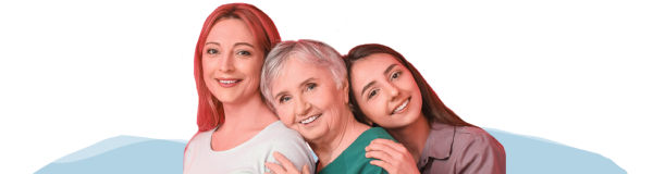 mujeres_warmy_chunka2